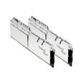 thumbnail image 3 of G.SKILL Trident Z Royal Series 32GB (2 x 16GB) 288-Pin RGB DDR4 SDRAM DDR4 3200 (PC4 25600) Desktop Memory Model F4-3200C16D-32GTRS, 3 of 5