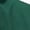 Green-2, variant on Mens Softshell Jacket Lightweight Windbreaker Color Block Hiking Coat Casual Outdoor Hooded Jackets for Workout