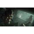 thumbnail image 5 of Shadow of the Tomb Raider (Limited Steelbook Edition) - Xbox One Shadow of the Tomb Raider (Limited Steelbook Edition) - Xbox One, 5 of 9