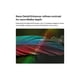 thumbnail image 3 of Pantalla 65 pulgadas LG NANO 4K UHD AI NU850 SMART TV webOS 2026, 3 of 11