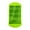 Green, variant on Summer Ice Tray 160 Grid Flexible Easy Release Small Crushed Ice Mold Stackable Freezer Ice Cube Maker for Drinks Chocolate Candy Homemade Dessert
