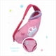 thumbnail image 1 of Rebozo portabebé hamaca CHIQUI MUNDO PRINCESITA, 1 of 2