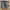 Gray, variant on ABPWLY Capris Pants for Women, Women's Summer Solid Cotton Women's Pocket Casual Shorts My Order
