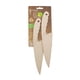 thumbnail image 3 of Set de 2 Cuchillos Para Ensalada STARFRIT ECO 080349-006-0000, 3 of 3