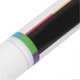 thumbnail image 3 of Conductive Ink Pen Electric Paint Circuit Repair Tool Black for DIY PCB Maintenance, 3 of 5