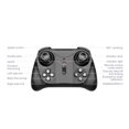 thumbnail image 3 of 3 en 1 2.4ghz 4ch impermeable Quadcopter 3d Flip Stunts eléctrico para Sea Land Air JShteea libre de BPA, 3 of 9