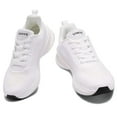 thumbnail image 6 of MAYZERO Women Walking Running Shoes Athletic Sport Workout Sneakers Size 7, 6 of 6