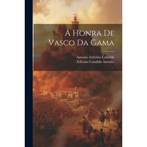 A Honra de Vasco da Gama