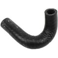 thumbnail image 3 of Engine Coolant Bypass Hose Set for Buick Century 1994-2005 OE ACDelco 10182356, 3 of 3