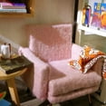 thumbnail image 4 of Maison DIY - Balcon Daydreaming, 4 of 7
