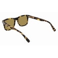 thumbnail image 4 of lentes de sol Lacoste L6014S-220, 4 of 4