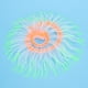 thumbnail image 5 of Juguete para plantas de peces, decoraciones para acuarios, anémona marina, decoraciones para acuarios, anémona marina, pecera, adornos para plantas, lograr más, 5 of 8