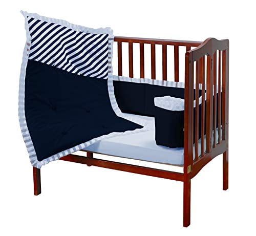 baby doll crib bedding sets