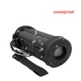 thumbnail image 3 of Yibooy Bluetooth-compatible Speaker Storage Bag Travel Hollow Protective Case for F, 3 of 10
