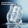 thumbnail image 3 of NEA Canned Water Cans 12 Pack, Austrian Alps Spring Mineral Water, 16.9 fl oz, Boxed, 3 of 8