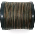 thumbnail image 3 of reaction tackle high performance braided fishing line- fluoro green - 65lb / 1000yds, 3 of 9