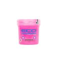 thumbnail image 2 of Eco Style Gel - Curl and Wave by Ecoco for Unisex - 32 oz Gel, 2 of 2