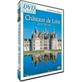 thumbnail image 1 of DVD Guides - Châteaux de Loire (DVD), 1 of 1