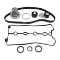 thumbnail image 2 of Kit De Correa De Distribución Y Junta De Tapa De Válvulas Para Chevrolet 04-08 Auto, 2 of 9