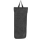 thumbnail image 1 of UPGRATOR Bolsa Gris Para Guardar Estacas De Tienda De Con Gran Capacidad Y Material Resistente, 1 of 6