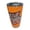 Drinking Inside is Cooler, variant on Rivers Edge Products 20 Oz Insulated Tumbler, Leak-Proof Stainless Steel Tumbler With Lid, Tea, Soda, Cocktail, or Coffee Tumbler, Portable Travel Cup, Smokey Bear Only You