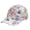 Z8_Purple, variant on Blue Women's Baseball Caps, Peony Color Baseball Cap Casual Trend Duck Cap Outdoor Sun Hat,Women's Accessories Baseball Caps