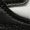 Black, variant on Men's Retro Casual Sneakers Comfortable Lace-Up Skate Shoes for Daily Wear Walking and Outdoor Activities Stylish Black White Fashion Sneakers