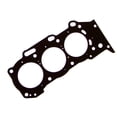 thumbnail image 4 of DNJ HG968L Left MLS Head Gasket Fits Cars & Trucks 05-15 Toyota Avalon Camry 3.5L DOHC 24v, 4 of 6