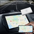 thumbnail image 4 of TIMIFIS Wireless Adapter, Wireless Adapter USB For Factory Wired To Pairr Wireless,Low Latency,Plug And Play,High Compatible -, 4 of 7