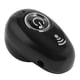 thumbnail image 3 of Audífonos Miniinalámbricos compatibles con Bluetooth S650 invisibles manos libres (negro), 3 of 8