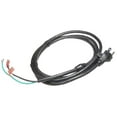 thumbnail image 3 of Craftsman CMEC6150 60 ft Air Compressor Power Cord with Replacement Model #NA017555, 3 of 3