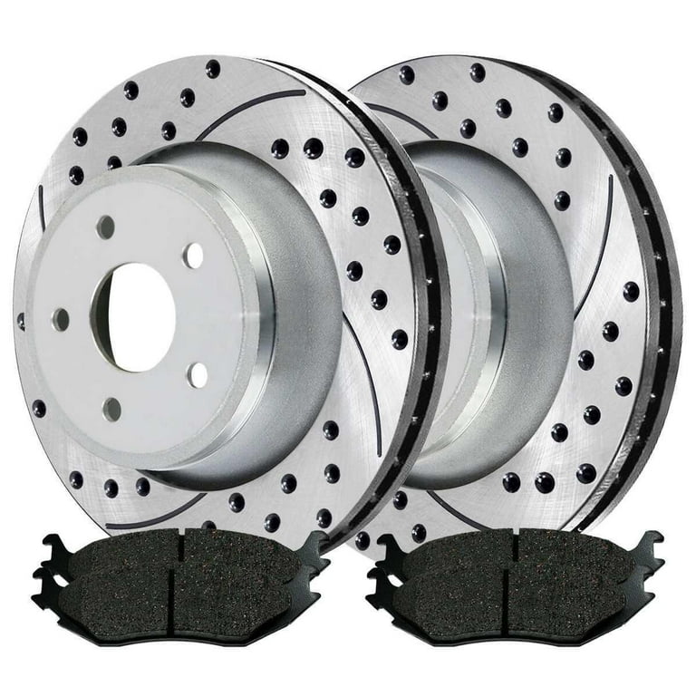 2004 dodge ram sale 1500 brake pads