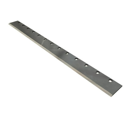 UPC 894335000084