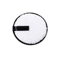 thumbnail image 1 of Reusable Makeup Remover Pads Face Cleansing Cotton Washable Wipes Sponge Powder Puff Beauty Makeup Tool, 1 of 9