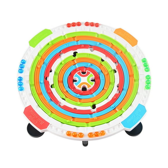 Maze Game Maze Game Puzzle Maze Activity Board Puzzle Line Strategy Brain Tasks Maze Game Maze Game Children Activity Board Game Toys