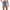 Light Blue, variant on APEXFWDT Women's High Waisted Stretchy Denim Shorts Casual Ripped Raw Hem Jean Shorts for Women Stretchy Summer Hot Denim Shorts