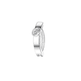 thumbnail image 1 of Thinsony Navel nail decoration, 1 of 2