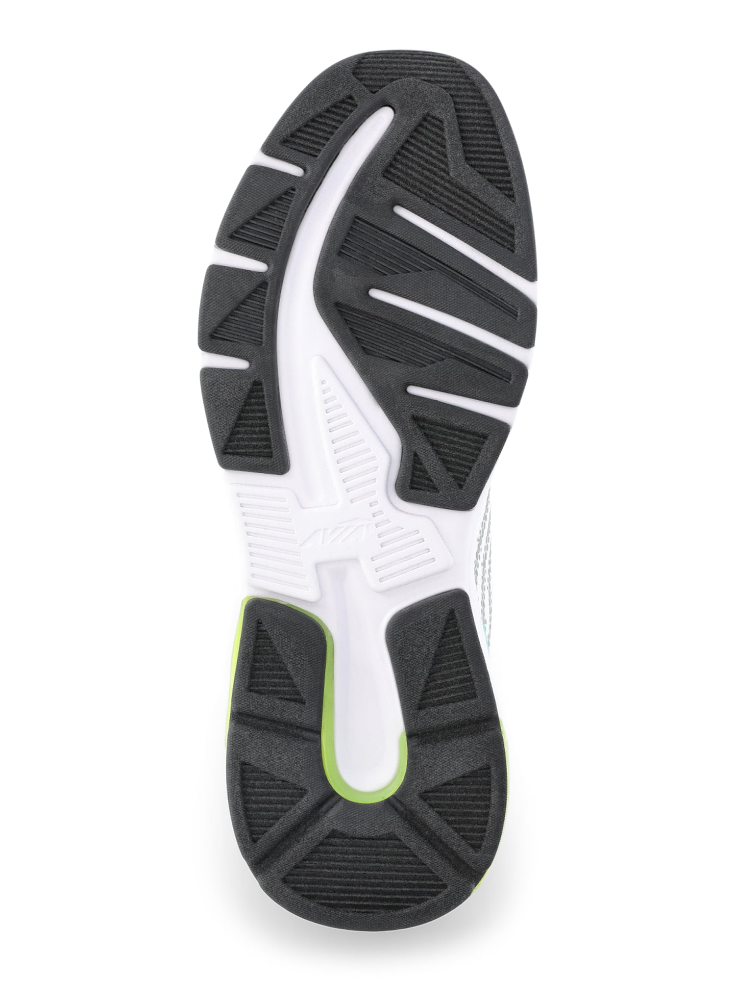 Avia Men's Hypersonic Gel Running Shoes