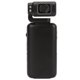 thumbnail image 1 of Cámara de videos de 5k Viduper de Videos, 36MP WiFi Vlogging Camera Aleación de Aluminio ABS 3.5 Pulgadas para Fotografía, 1 of 7