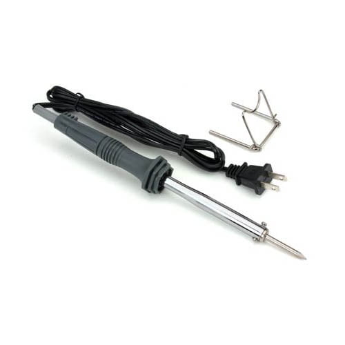 910 (900) 60 Watt Soldering Iron