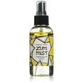 thumbnail image 2 of Indigo Wild Zum Mist Aromatherapy Spray, Lavender Lemon, 4 Fluid Ounce, 2 of 3