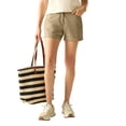 thumbnail image 4 of Regatta Shorts Pemma pour Femmes, 4 of 5