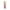 Hot Pink, variant on Eye Shadow 18 Colors Sparkling Liquid Eyeshadows Diamond Pearlescent Eyeshadows 5ml,Silver-A