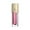 Hot Pink, variant on Eye Shadow 18 Colors Sparkling Liquid Eyeshadows Diamond Pearlescent Eyeshadows 5ml,Silver-A