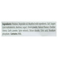 thumbnail image 3 of OD RIPL AUGRAT - FRENCH, 3 of 4