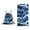 A, variant on Hometravel Beach Towel Bag 2 in 1, Sand Resistant Microfiber Wearable Blanket Backpack, Quick Dry Towel Backpack for Camping Travel Swim