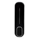 thumbnail image 1 of Dispensador De Jabón Líquido Art  Home Negro 22X6X9 Cm, 1 of 3