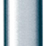 Fanimation DR1-36CH Ventilateur à Tige Chromée Samuel