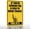 Color 371, variant on Funny Man Cave Signs Bar Tin Signs For Man Cave Metal Sign Sarcastic Garage Signs Cool Stuff For Men I Would Like To Thank My Middle Finger For Always Sticking Up For Me When I Needed It Sign 12x