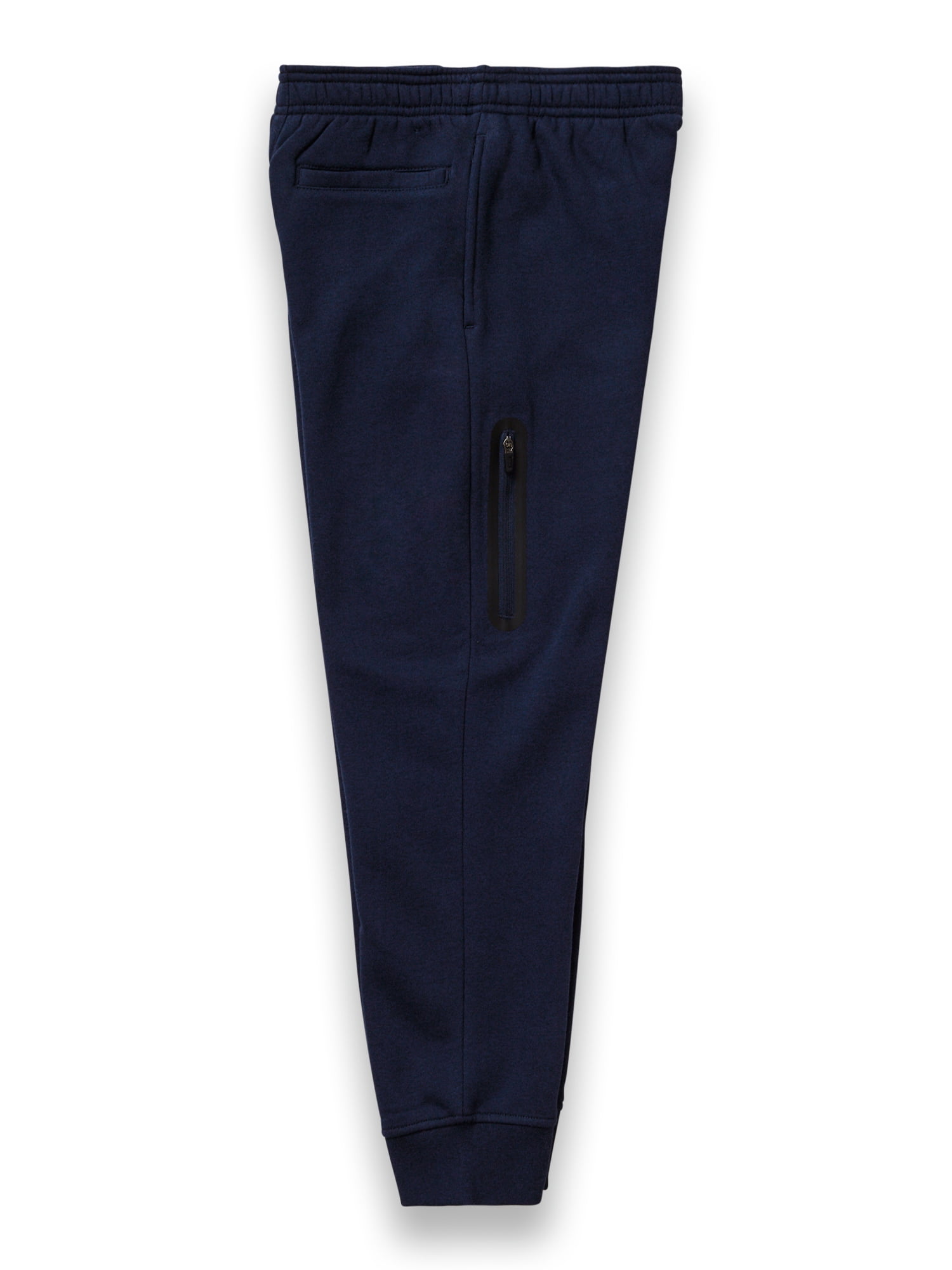 Reebok Boys Fleece Performance Jogger Sweatpants, Sizes 4-18